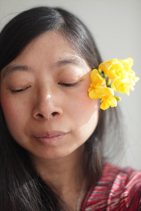 doux_good_04 ~ Ma routine de cosmétiques français et bio avec Doux Good ~