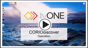 Nouveau Firmware pour les CORIOmasters tvONE unnamed 4 300x164 Nouveau Firmware pour les CORIOmasters tvONE