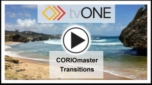 Nouveau Firmware pour les CORIOmasters tvONE unnamed 1 300x168 Nouveau Firmware pour les CORIOmasters tvONE