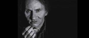 « Soumission » de Michel Houellebecq : détachez-moi ! Photo de l'auteur