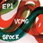 VCMG {Spock}