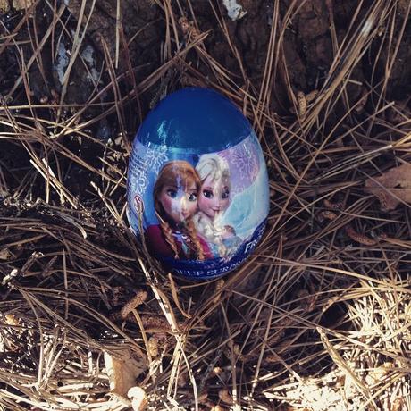 Notre mois d'Avril sur Instagram Notre mois d'Avril sur Instagram