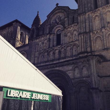 Notre mois d'Avril sur Instagram Notre mois d'Avril sur Instagram