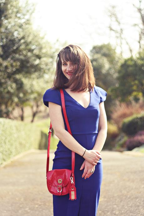 La robe fourreau street-style-robe-fourreau-robedroitefendue-robemoulante-asos-lonchamp-blog-mode