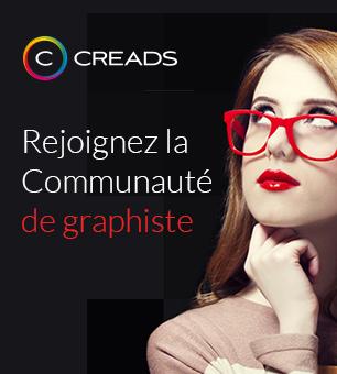Paroles de créa – Cesar, graphiste espagnol rejoignez-la-communaute