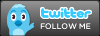 Why writers make great friends Follow Nathalie_Lenoir on Twitter