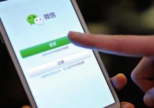 Pourquoi la vidéo est-elle un pari gagnant sur les réseaux sociaux chinois ! video