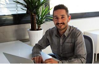 Choisir le coworking transfrontalier pour se développer outre-Rhin : Focus sur Apdulla Yildiz de Asstrada Gmbh Choisir le coworking transfrontalier pour se développer outre-Rhin : Focus sur Apdulla Yildiz de Asstrada Gmbh