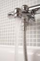 Refaire sa salle de bain sans se ruiner salle-de-bains_2427652