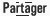 Refaire sa salle de bain sans se ruiner Share Button