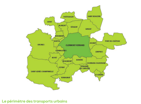 SMTC – T2C Clermont-Fd : Mise en place d’une tarification solidaire le 1er juillet 2015 smtc_agglo_clermont