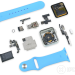 Apple-Watch-composants