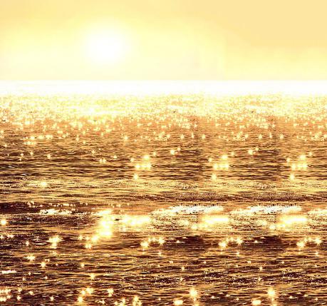 Welcome to my world #3 welcome-to-my-world-gold-folkr-12