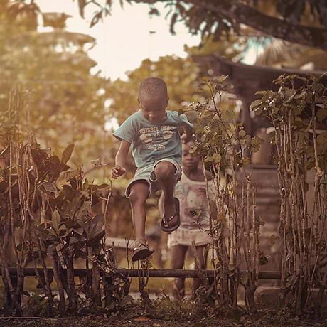 152762013840560019186801024146299n 152762013840560019186801024146299n