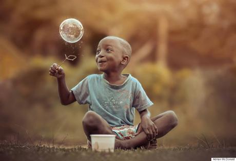 oCHILDHOOD900 oCHILDHOOD900