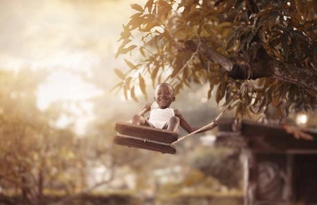 slide4153785272500free slide4153785272500free