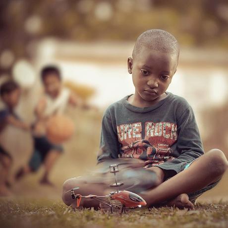 110083481421009064863151552093679n 110083481421009064863151552093679n