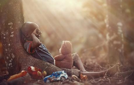 slide_415378_5272496_free slide_415378_5272496_free