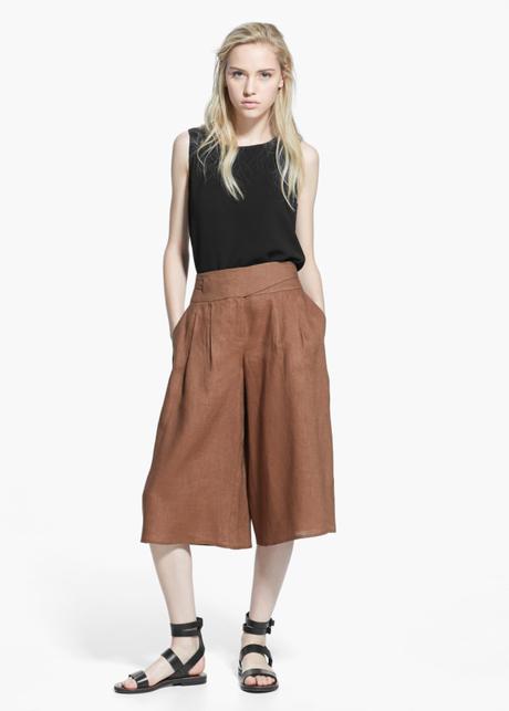 Le pantalon capri Palazzo. On aime ou pas? 41077533_31-43065504_99-43067635_99-43023644_99-43020271_PL