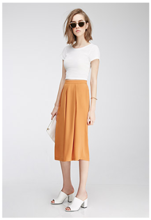 Le pantalon capri Palazzo. On aime ou pas? Screen Shot 2015-05-04 at 12.59.50 PM