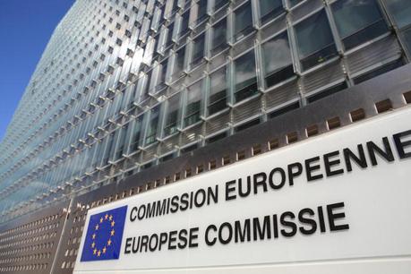 La Commission Européenne, cheval de Troie des firmes américaines