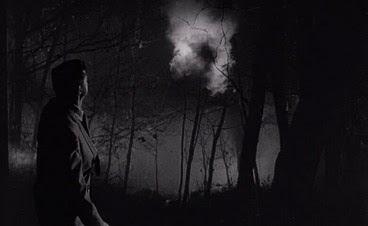 Rendez-vous avec la peur - Night of the Demon, Jacques Tourneur (1957) Rendez-vous avec la peur - Night of the Demon, Jacques Tourneur (1957)