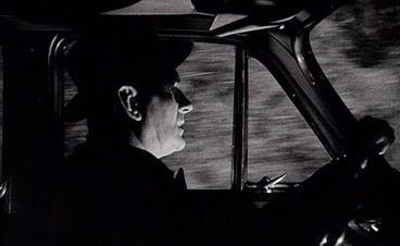 Rendez-vous avec la peur - Night of the Demon, Jacques Tourneur (1957) Rendez-vous avec la peur - Night of the Demon, Jacques Tourneur (1957)