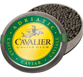 caviale-adriatic-naccari.jpg caviale adriatic naccari.jpg