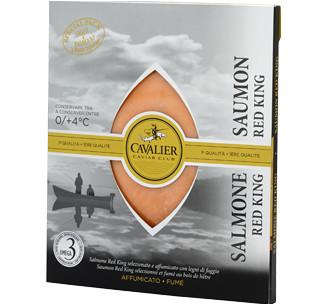 salmone red king.jpg salmone red king.jpg