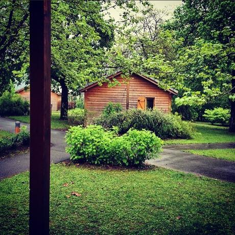 La semaine du 1er mai #365photosduquotidien #16/52 #lundisadeuxdaliceetzaza La semaine du 1er mai #365photosduquotidien #16/52 #lundisadeuxdaliceetzaza