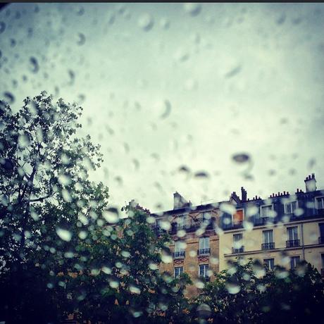 La semaine du 1er mai #365photosduquotidien #16/52 #lundisadeuxdaliceetzaza La semaine du 1er mai #365photosduquotidien #16/52 #lundisadeuxdaliceetzaza