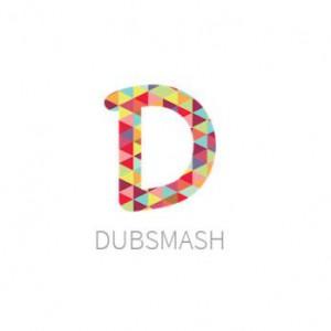 Infographie : tout sur les hashtags ! Dubsmash : quelles opportunités pour les marques ?