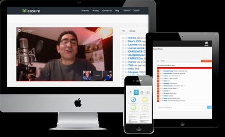4 erreurs à ne PLUS JAMAIS commettre pour réussir son ebook, sa formation vidéo… – Lorenzo Pancino learnywebinaire