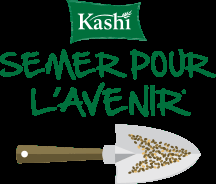 Parlons jardinage et de l'importance de semer des graines pour l'avenir et de manger frais. Parlons jardinage et de l'importance de semer des graines pour l'avenir et de manger frais.