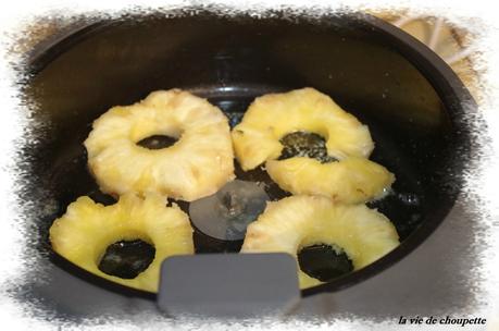 ananas multifry-2