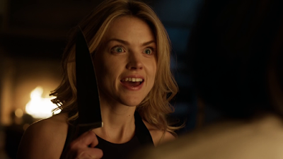 Les critiques // Gotham : Saison 1. Episode 22. All Happy Families Are Alike. Les critiques // Gotham : Saison 1. Episode 22. All Happy Families Are Alike.