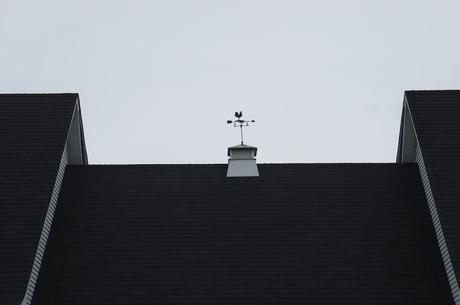 Petit coin du ciel anteketborka.blogspot.com, ciel 29 k