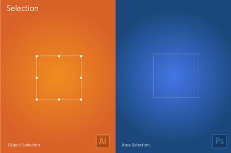 Illustrator-Vs-Photoshop8