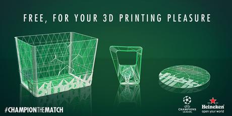 ChampionTheMatch---3D-Printing