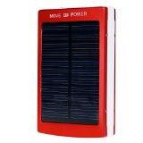 Les meilleurs chargeur solaire pour téléphone portable de dizauL (25) Acheter neuf : EUR 19,44
