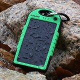 Les meilleurs chargeur solaire pour téléphone portable de Levin™ (1) Acheter neuf : EUR 99,99 EUR 27,99