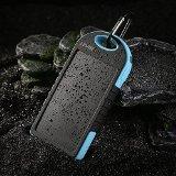 Les meilleurs chargeur solaire pour téléphone portable de Levin™ (17) Acheter neuf : EUR 99,99 EUR 39,99