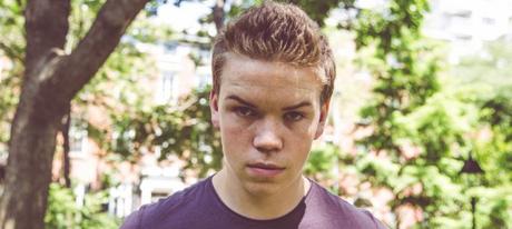 will-poulter