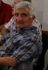 Décès de Jean-Louis Martin 1920288_731850670196197_5416126257127862686_n