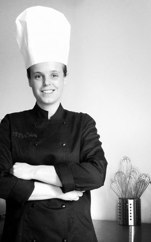 GREGORY KNUETS : Un tour du monde de saveurs dans votre assiette apycook