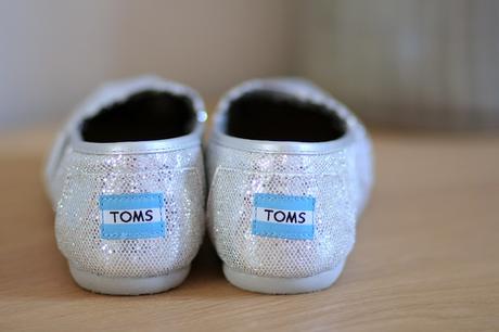 3 ans avec TOMS (concours) IMG_0204