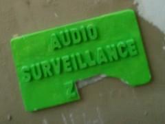 audio.jpg, mai 2015 audio.jpg