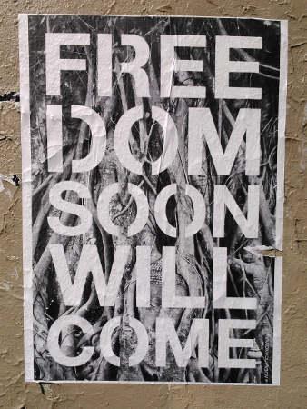freedom.jpg, mai 2015 freedom.jpg