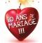 GAGNEZ VOS INVITATIONS pour GAGNEZ VOS INVITATIONS pour
