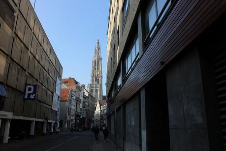 ANTWERP TRIP #1 IMG_3574